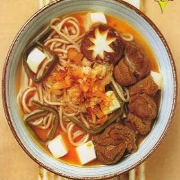 家传牛肉面配方大公开新手食谱书系 v2.15