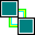PPPoE拨号软件 v2.2