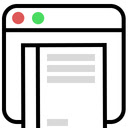 EpubKit v0.0.6