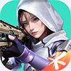 高能英雄 v1.0.7667.2