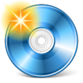 autoplaymediastudio8 v8.5.3.2