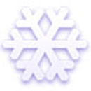 雪花动态桌面 v1.69.0.3