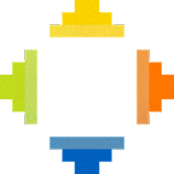 CFMM助手 v2.0.7.11