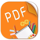 捷速PDF编辑器 v1.7.5