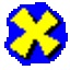 DX9.0修复工具 v3.9