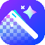 魔法抠图大师 v1.0.0.2