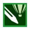 coreldrawx4 v24.0.0.15