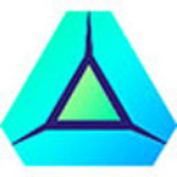 净网专家 v1.0.329.162