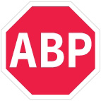 ADblockPlus v3.14.3