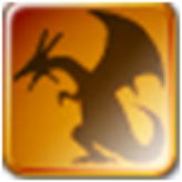 RPG制作大师 v1.04