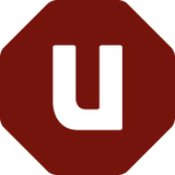uBlockOrigin v1.17.2