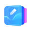 清爽图片编辑 v1.0.0.1