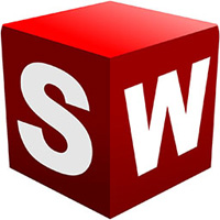 SolidWorks2020 v