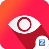 转转大师ocr文字识别 v4.0.0.1