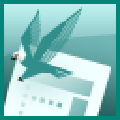 品茗智绘施工图软件 v1.2