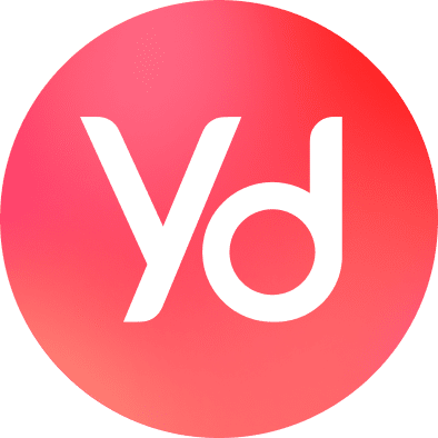 有道灵动翻译插件 v1.0.12