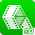 万能联播 v5.2.61