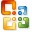 Microsoft Office 2007 sp2 v3.1.7.3