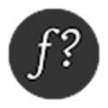 whatfont v2.1.2