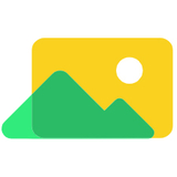 123看图 v1.0.3