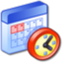 森森日程提醒 v2.0.7.1
