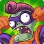 植物大战僵尸活死人版 v1.0