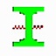 型钢截面特性查询及计算工具 v1.3