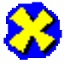 DirectX11 v6.0.2600.5