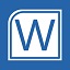 word2019 v6.0.0.3