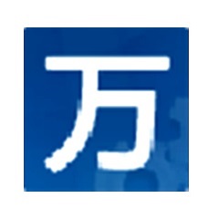 万能驱动助理 For Win7 v7.22.0312.6