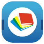 精灵PDF阅读器 v1.0.0.3