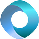 全方位OCR图片文字识别 v1.4.0.2