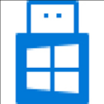 WinToGo v1.2