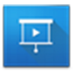 FOCUSKY v4.8.406