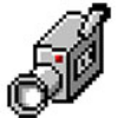 AMV播放器 v1.0.0.3