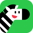 斑马 v1.1.1.45