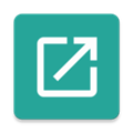 柠檬Push v1.0.6
