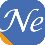 NoteExpress清华大学图书馆版 v4.1.0.9990