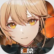 少女前线2追放PC端 v1.0.5