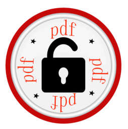 pdfsecure v0.0.0.8