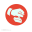 文稿加章 v1.2