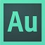 Adobe Audition CC 2019 v最新v1.2