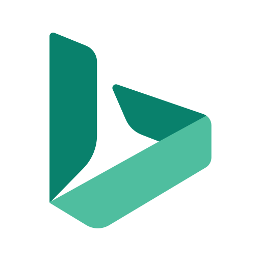 必应壁纸 v2.7