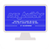 NSCbuilder v1.05
