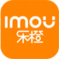 乐橙 v5.13.2