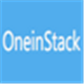 OneinStack v2.4