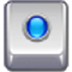 TinyTask v1.12