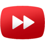 Video Speed Controller v0.6.8