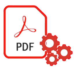 pdfext v0.0.0.06