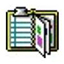 clipbrd.exe v PCv1.1